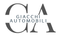 Logo Giacchi Automobili Srl